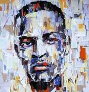Paper Trail ( Clean Version ) , T.I.