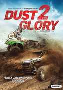 Dust 2 Glory
