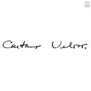 Irene , Caetano Veloso