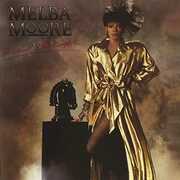 Read My Lips , Melba Moore