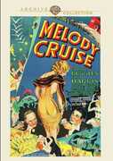 Melody Cruise , Helen Mack