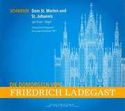 Schwerin , Various Artists