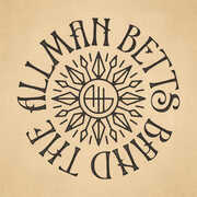 Down To The River , Allman Betts Band