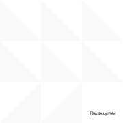 (no,12k,lg,17mif) New Order + Liam Gillick: So It Goes , New Order