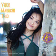 Vol. 2 , Yuko Mabuchi