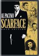 Scarface , Al Pacino