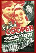 Duke Is Tops , Lena Horne