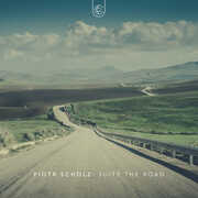 Suite the Road , Scholz