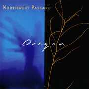Northwest Passage , Oregon