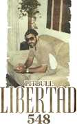 Libertad 548 , Pitbull
