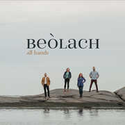 All Hands , Beòlach