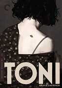 Toni (Criterion Collection) 