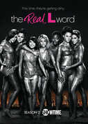 The Real L Word: Season 2