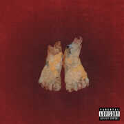 Feet Of Clay , Earl Sweatshirt