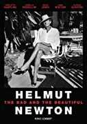 Helmut Newton: The Bad and the Beautiful , Charlotte Rampling
