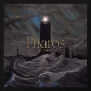 Pharos , Ihsahn