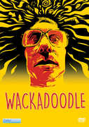 Wackadoodle 