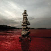 Blood & Stone , Sevendust