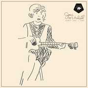 Early Joni - 1963 , Joni Mitchell