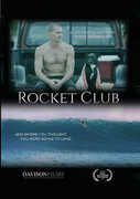 Rocket Club 