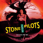 Core (2017 Remaster) , Stone Temple Pilots