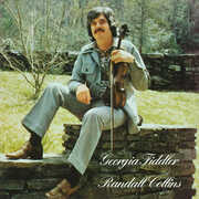 Georgia Fiddler , Randall Collins