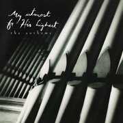My Utmost For His Highest...The Anthems , Bryan Duncan