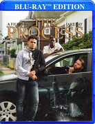 The Process , Daniel Laurent