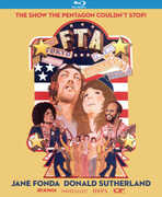 F.T.A. , Jane Fonda