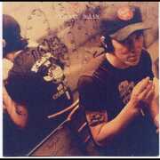 Either/ or , Elliott Smith