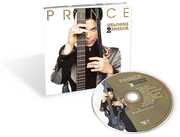 Welcome 2 America , Prince