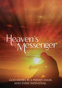Heaven's Messenger , John Heard