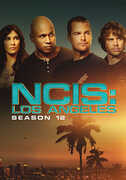NCIS: Los Angeles: The Twelfth Season , Linda Hunt