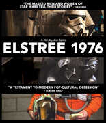 Elstree 1976 , Anthony Forrest