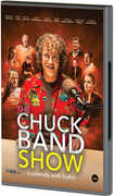 Chuck Band Show 