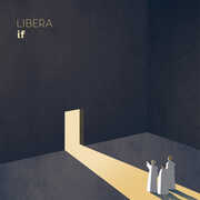 If , Libera
