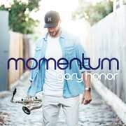 Momentum , Gary Honor
