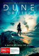 Dune Drifter [Import] 