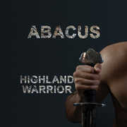 Highland Warrior , Abacus