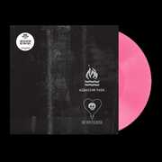 Split - Hot Pink , Alkaline Trio