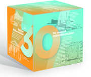 Europakonzert - 30 years anniversary edition , Berliner Philharmoniker