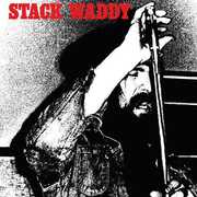 Stack Waddy , Stack Waddy