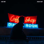 Forever Night , Night Shop