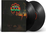 Unlimited Love (LA Indie Exclusive) , Red Hot Chili Peppers