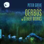 Oerbos & Other Works , Various