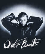 Out of the Blue , Linda Manz