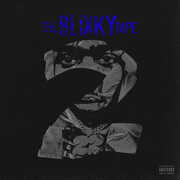 The Blixky Tape 2 , 22Gz