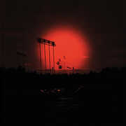 How Do You Burn? , The Afghan Whigs