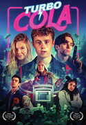 Turbo Cola 