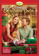 The Christmas Cure , Brooke Nevin